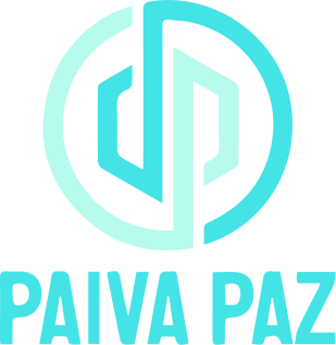 Paiva Paz Logo